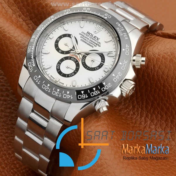 MM1136- Rolex Oyster Perpetual Daytona