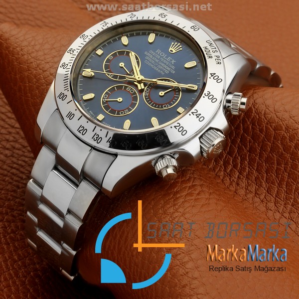 MM1137- Rolex Oyster Perpetual Daytona