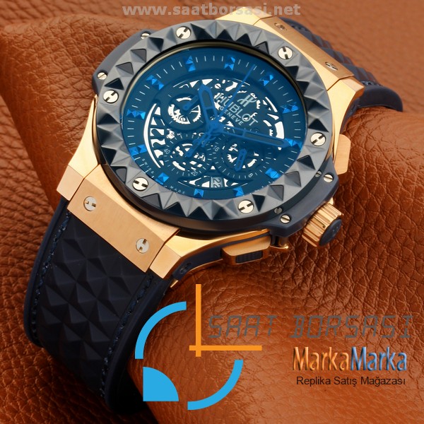 Depeche mode hublot online