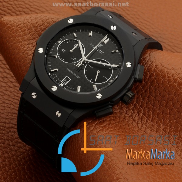 MM1145- Hublot Geneve Big Bang Slim