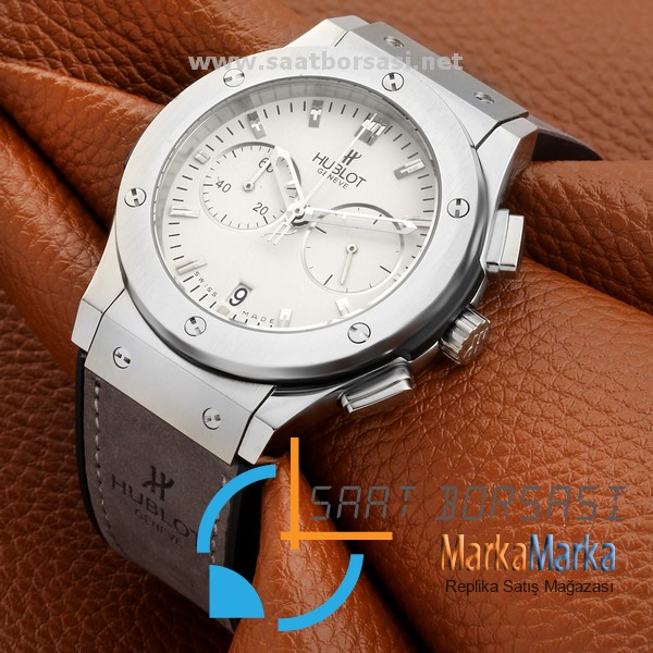 MM1176- Hublot Big Bang Vendome