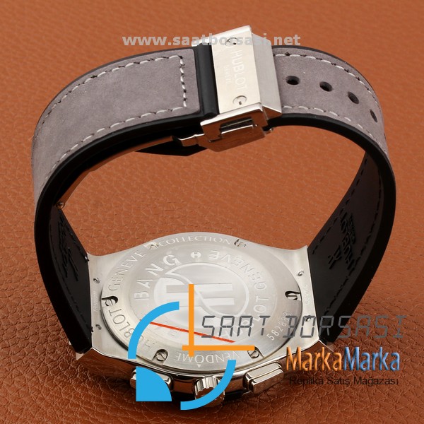 MM1176- Hublot Big Bang Vendome