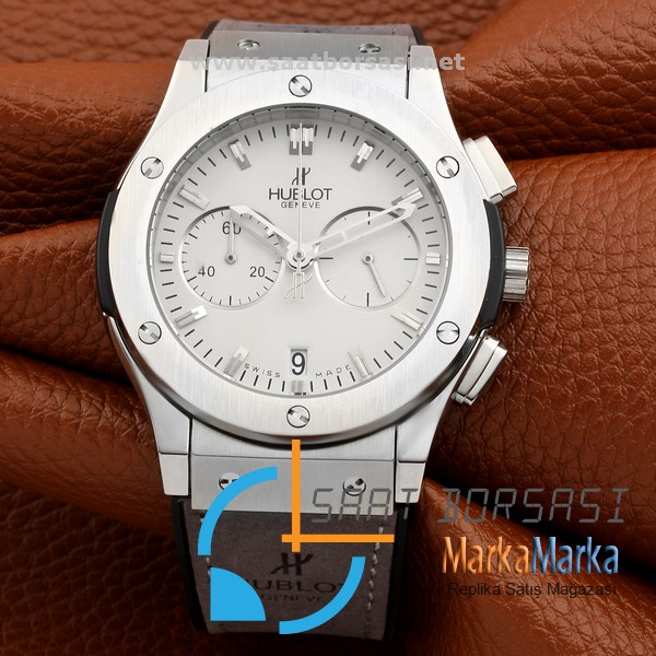 MM1176- Hublot Big Bang Vendome
