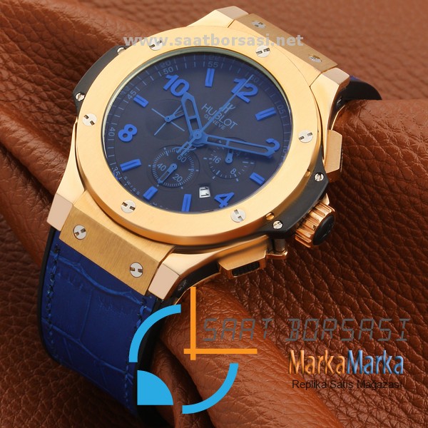 MM1177- Hublot Big Bang Vendome