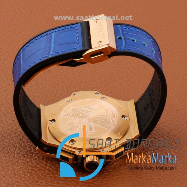 MM1177- Hublot Big Bang Vendome