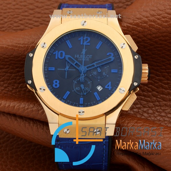 MM1177- Hublot Big Bang Vendome