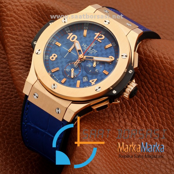 MM1179- Hublot Big Bang Vendome Tuiga