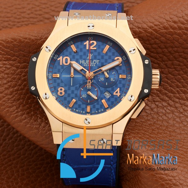 MM1179- Hublot Big Bang Vendome Tuiga