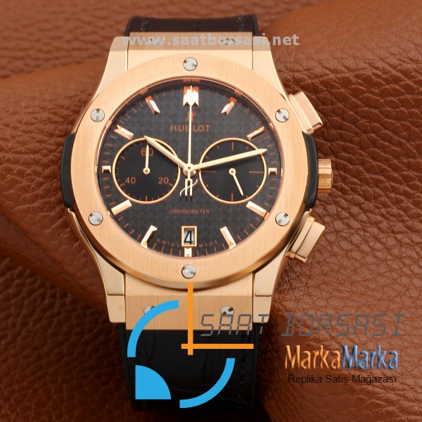 MM1180- Hublot Big Bang Vendome 