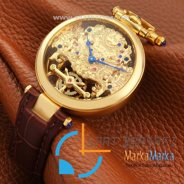 MM1181- Bovet 1822 Jewels