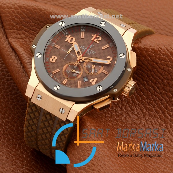 MM1182- Hublot Big Bang Vendome Tuiga