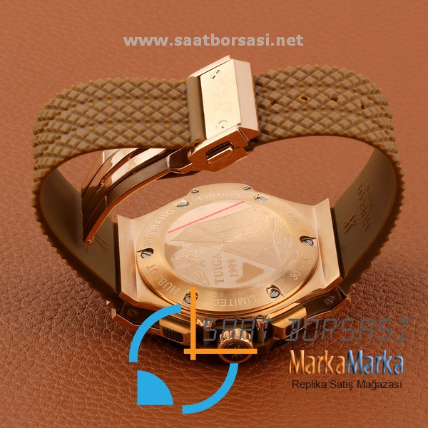 MM1182- Hublot Big Bang Vendome Tuiga