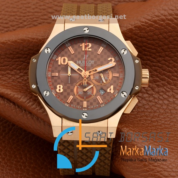 MM1182- Hublot Big Bang Vendome Tuiga
