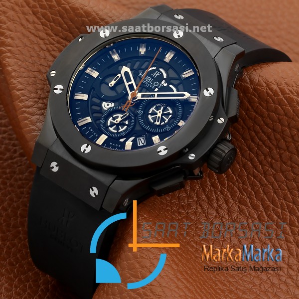 MM1183- Hublot Big Bang King