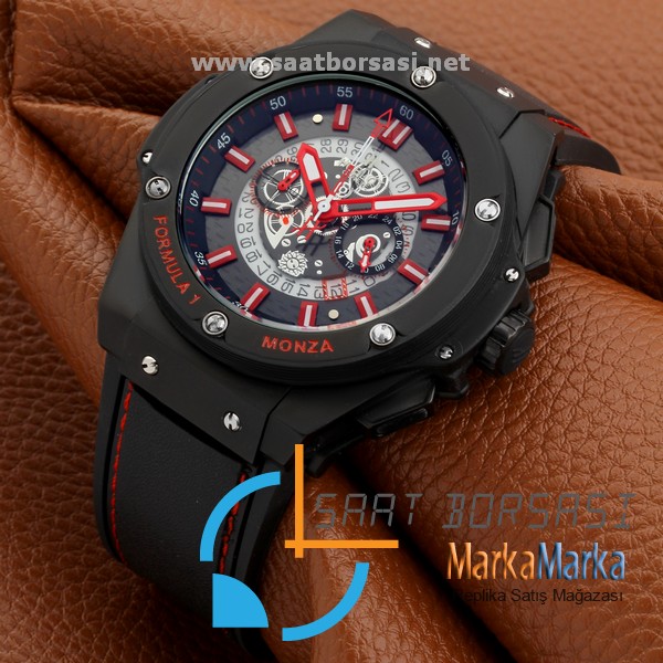 MM1184- Hublot Big Bang King Formula 1 Monza