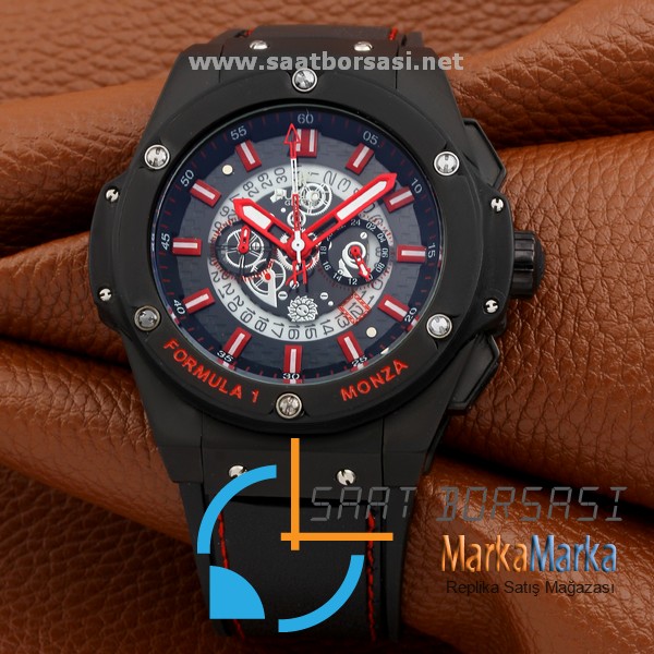 MM1184- Hublot Big Bang King Formula 1 Monza