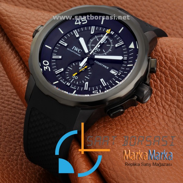 MM1246- Iwc Schausen AQUATIMER