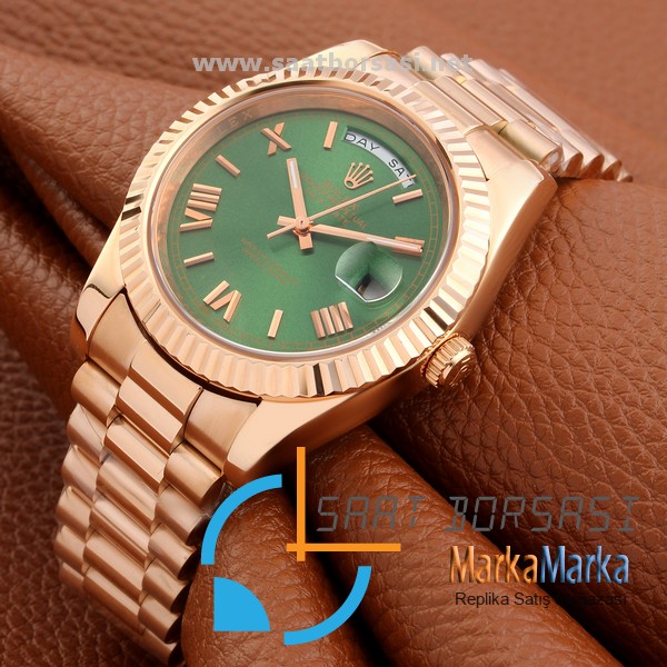 MM1264- Rolex Day-Date