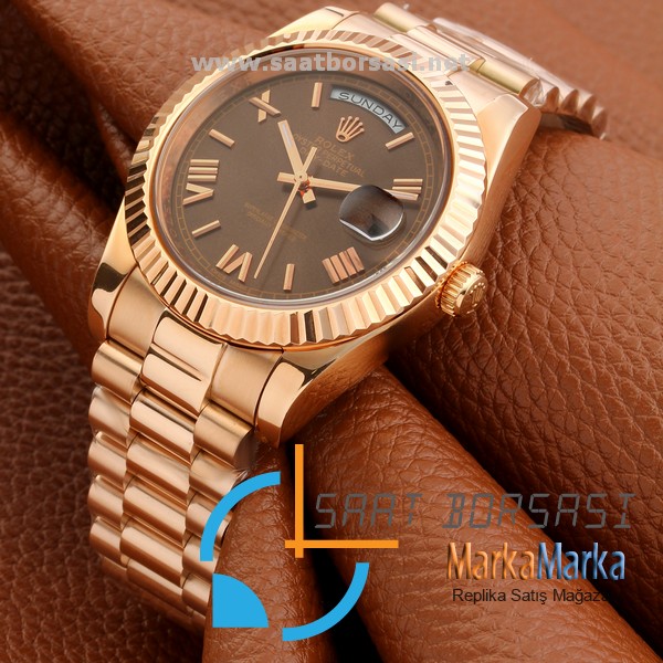 MM1265- Rolex Day-Date