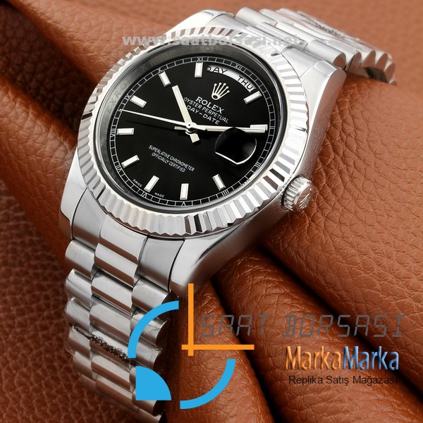 MM1266- Rolex Day-Date