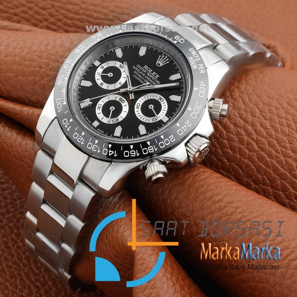 MM1269- Rolex Oyster Perpetual Daytona