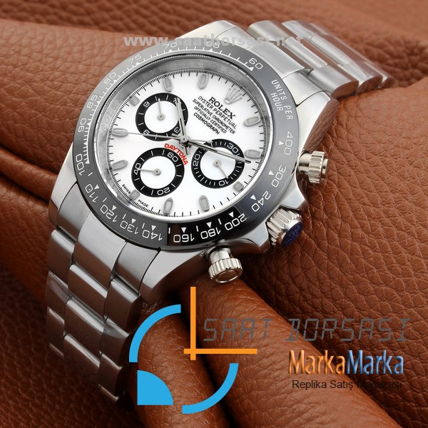 MM1270- Rolex Oyster Perpetual Daytona