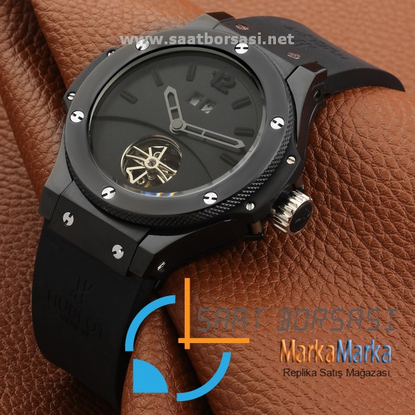 MM1276- Hublot Big Bang Otomatik