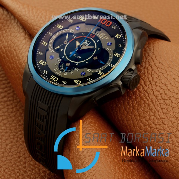 MM1304- Tag Heuer Mercedes-Benz SLS