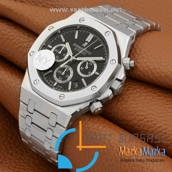 MM1330- Audemars Piguet Royal Oak Chronograph