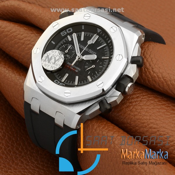 MM1339- Audemars Piguet Royal Oak OffShore Chronograph