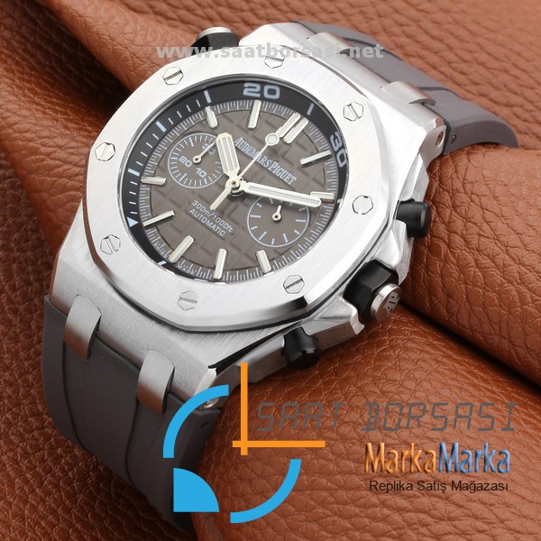MM1354- Audemars Piguet Royal Oak OffShore Chronograph