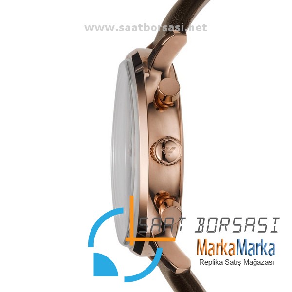 MM1361- Emporio Armani AR-0387 - 40mm