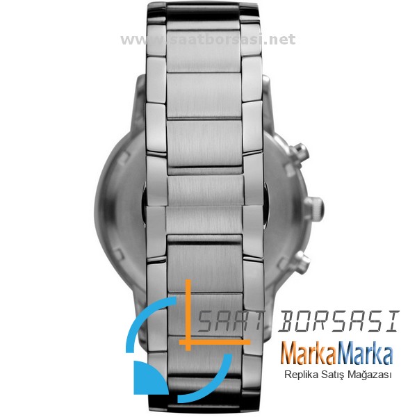 Emporio armani 2025 2460