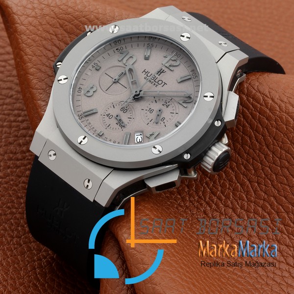 MM1385- Hublot Big Bang Vendome Tuiga 1369