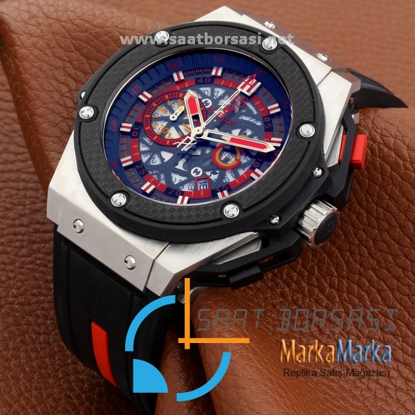 MM1386- Hublot Big Bang Galatasaray 1905