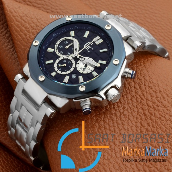 MM1402- Guess Collection Chronograph GCX10002G7S 