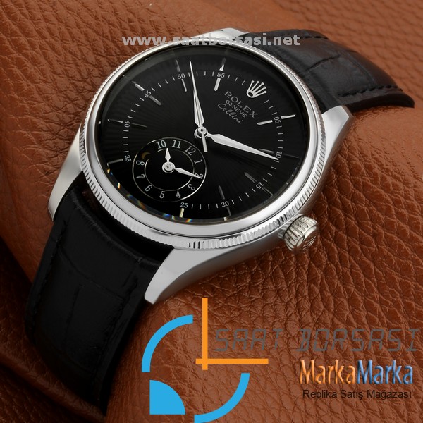 MM1416- Rolex Geneve Cellini Super Slim