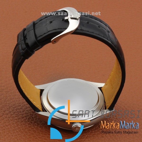 MM1416- Rolex Geneve Cellini Super Slim