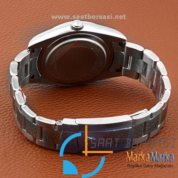 MM1434- Rolex Oyster Perpetual Day-Date-Yeni Seri (SU GEÇİRMEZ)