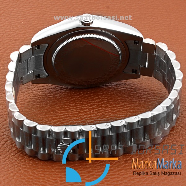 MM1446- Rolex Oyster Perpetual DateJust-Yeni Seri (SU GEÇİRMEZ)