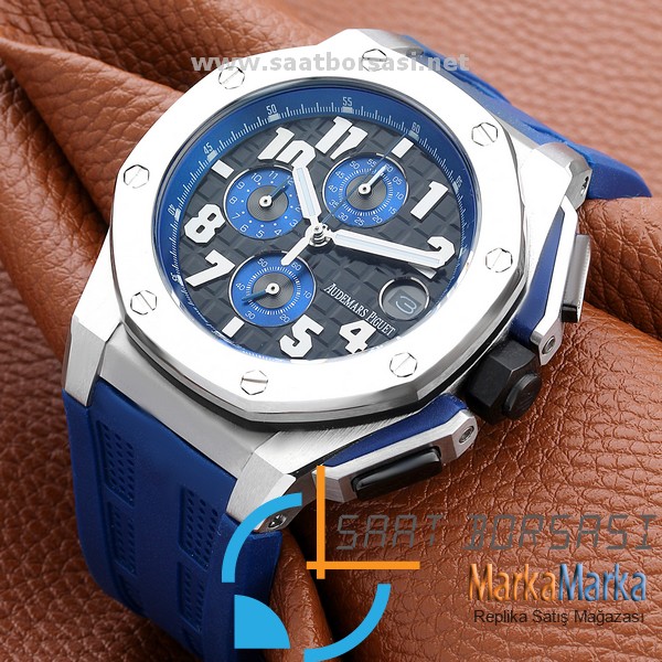 MM1472- Audemars Piguet Royal Oak OffShore Lebron James