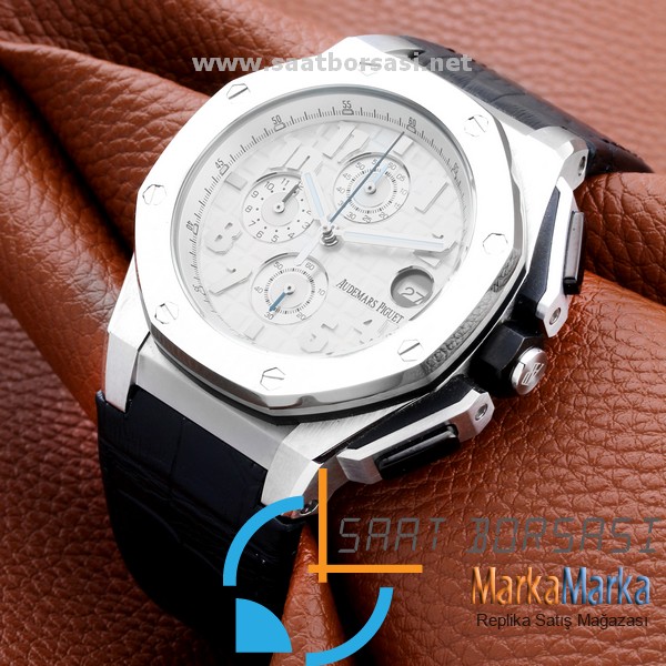 MM1473- Audemars Piguet Royal Oak OffShore Lebron James