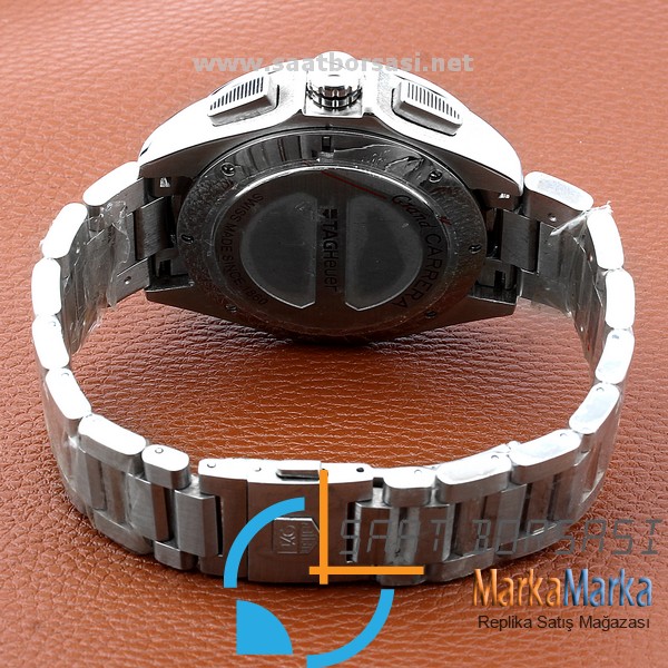 MM1477- Tag Heuer Grand Carrera Micrograph