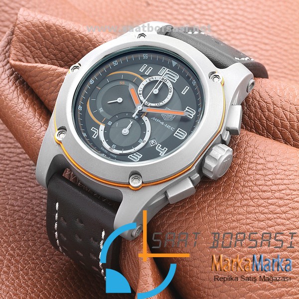 MM1478- Tag Heuer MP4-12C Limited Edition