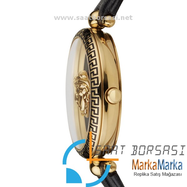 MM1481- Versace VRSCVCO020017 - 39mm