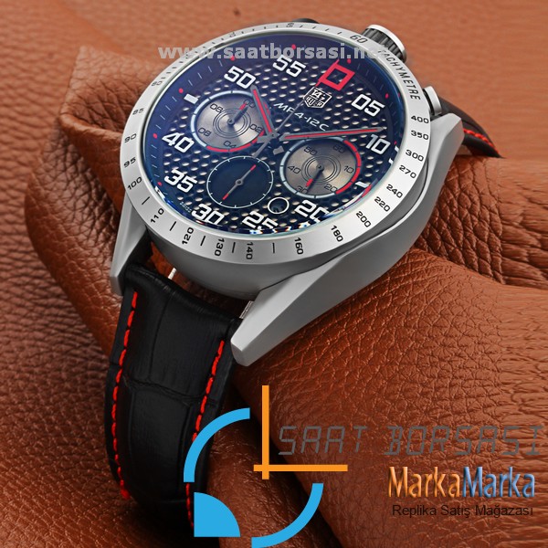 MM1496- Tag Heuer McLaren MP-04-12C