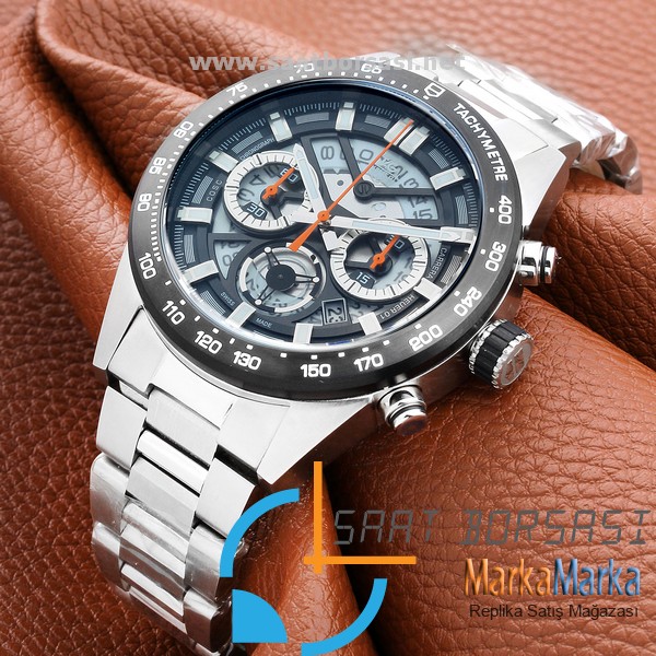 MM1507- Tag Heuer Carrera Calibre 01