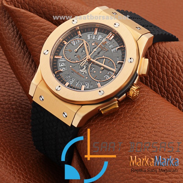 MM1510- Hublot Vendome Cricket World Cup 2015