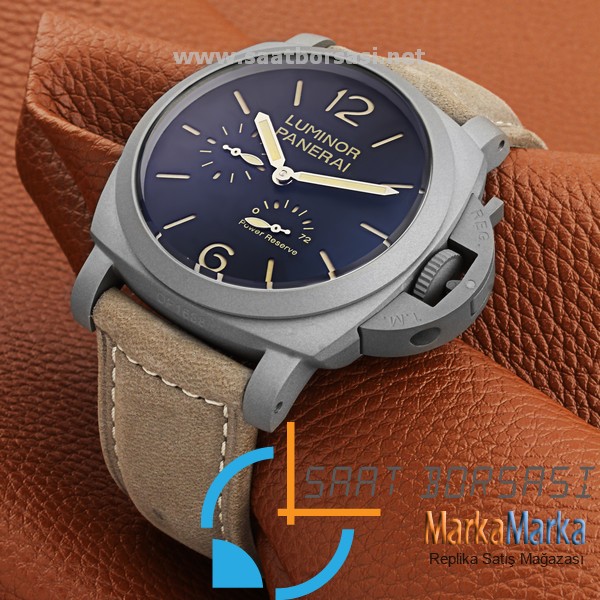 MM1516- Panerai Luminor Power Reserve