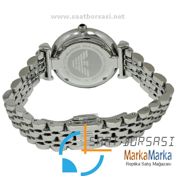 MM1554- Emporio Armani AR-1682 - 32mm
